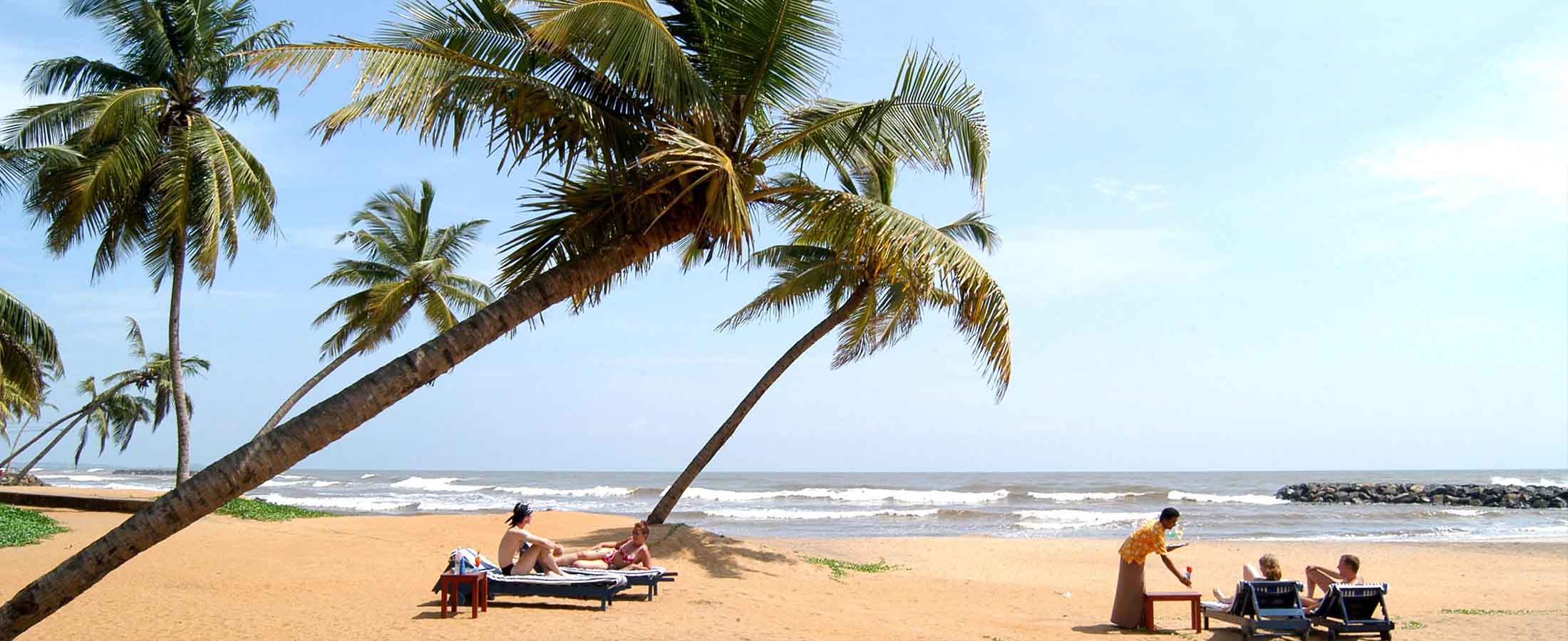 Visit Holiday Lanka tours