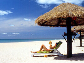 Visit Holiday Lanka tours